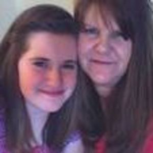 Meet your Posher, Elaine